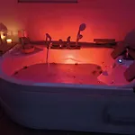 Sejour Bien-etre Balneotherapie En Vallee Heureuse A Sorède