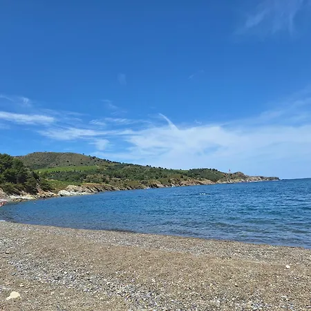 아파트 Sejour Bien-etre Balneotherapie En Vallee Heureuse A *