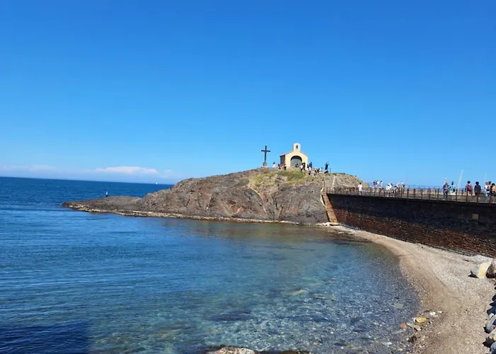 Διαμέρισμα Sejour Bien-etre Balneotherapie En Vallee Heureuse A *